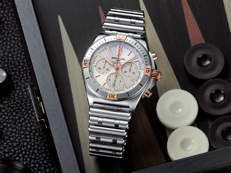 breitling официальный|Breitling collections online.